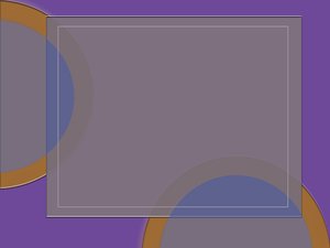 錫林浩特市蛋糕有限責任公司