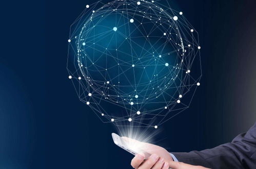 信貸行業(yè)如何借力運(yùn)營(yíng)商大數(shù)據(jù)，實(shí)現(xiàn)技術(shù)與精準(zhǔn)獲客的深度融合