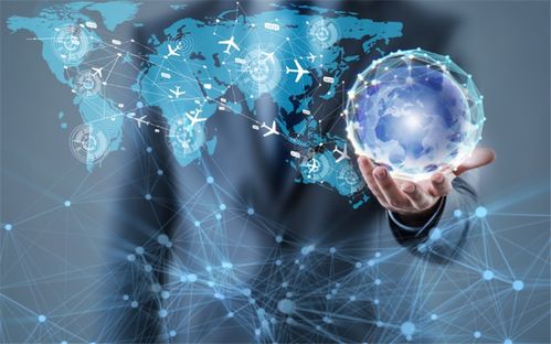 微念成立出海事業(yè)部，以技術(shù)驅(qū)動(dòng)螺螄粉產(chǎn)品走向世界