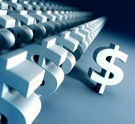 推廣易 以技術(shù)驅(qū)動(dòng)引領(lǐng)推廣行業(yè)邁入發(fā)展快車道