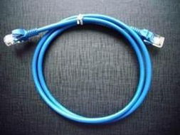 RJ45網線 一站式供應、批發與價格指南